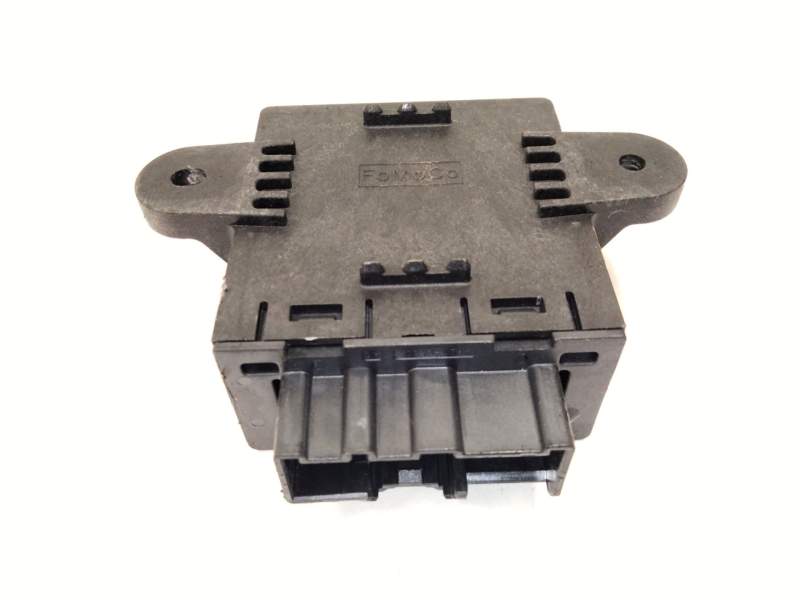Recambio de modulo electronico para ford s-max (cj, wa6) 1.5 ecoboost referencia OEM IAM DG9T14B534  