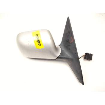 Recambio de retrovisor derecho para audi a6 c5 (4b2, 4b4) 2.5 tdi referencia OEM IAM 4B1858532  