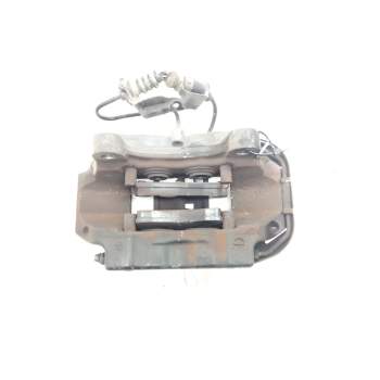 Recambio de pinza freno trasera izquierda para audi q7 (4lb) 3.0 tdi quattro referencia OEM IAM 20767303  