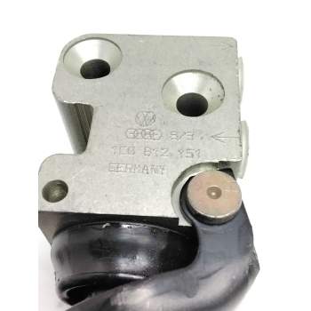 Recambio de repartidor de freno para seat leon (1m1) referencia OEM IAM 1C0612151  