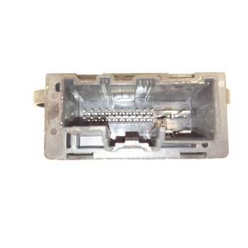Recambio de modulo electronico para ford s-max (cj, wa6) 1.5 ecoboost referencia OEM IAM DG9T14B534  