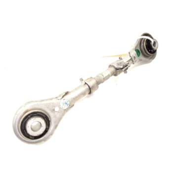 BRAZO SUSPENSION INFERIOR TRASERO DERECHO 