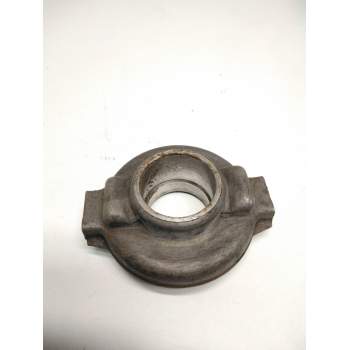 Recambio de cojinete embrague para nissan cabstar (f22, h40) 2.3 td (f22) referencia OEM IAM 600209  VALEO