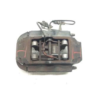 Recambio de pinza freno trasera izquierda para audi q7 (4lb) 3.0 tdi quattro referencia OEM IAM 20767303  