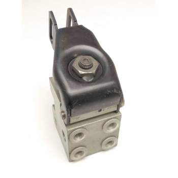Recambio de repartidor de freno para seat leon (1m1) referencia OEM IAM 1C0612151  