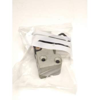 Recambio de repartidor de freno para seat leon (1m1) referencia OEM IAM 1C0612151  