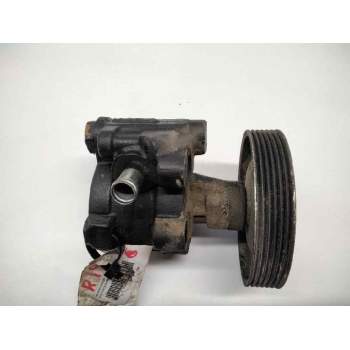 Recambio de bomba servodireccion para renault 19 (b/c/l53) referencia OEM IAM 7846075  