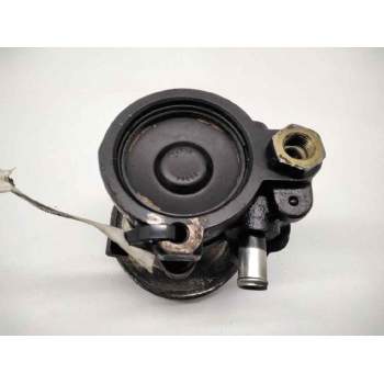 Recambio de bomba servodireccion para renault 19 (b/c/l53) referencia OEM IAM 7846075  