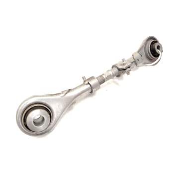 BRAZO SUSPENSION INFERIOR TRASERO IZQUIERDO 