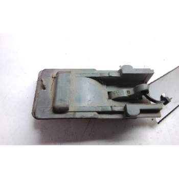 Recambio de maneta interior delantera izquierda para opel kadett c 1.0 referencia OEM IAM 90197995  