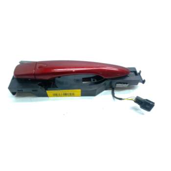 MANETA EXTERIOR DELANTERA DERECHA 8061021133 