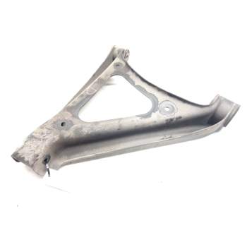 BRAZO SUSPENSION INFERIOR TRASERO DERECHO 7L0503351A 