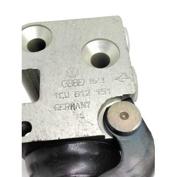 Recambio de repartidor de freno para seat leon (1m1) referencia OEM IAM 1C0612151  