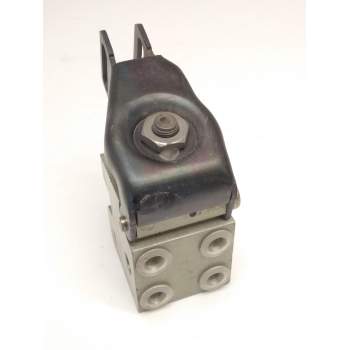 Recambio de repartidor de freno para seat leon (1m1) referencia OEM IAM 1C0612151  