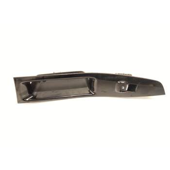 MANDO ELEVALUNAS TRASERO DERECHO DG9T14529ABW 