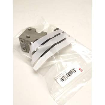 Recambio de repartidor de freno para seat leon (1m1) referencia OEM IAM 1C0612151  