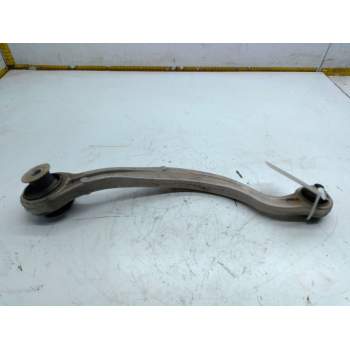 BRAZO SUSPENSION INFERIOR TRASERO IZQUIERDO 23010711 