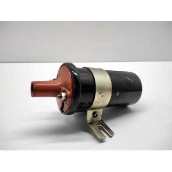 Recambio de bobina encendido para audi 100 berlina (443) 2.2 referencia OEM IAM   