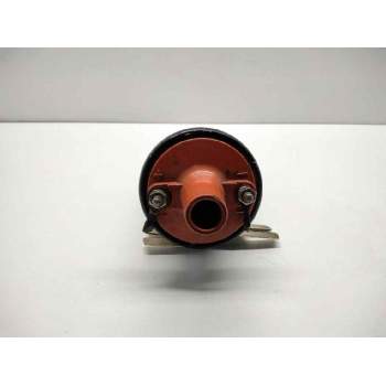 Recambio de bobina encendido para audi 100 berlina (443) 2.2 referencia OEM IAM   