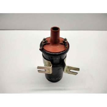 Recambio de bobina encendido para audi 100 berlina (443) 2.2 referencia OEM IAM   