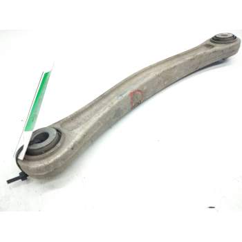 BRAZO SUSPENSION INFERIOR TRASERO DERECHO 7L0505376A 