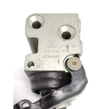 Recambio de repartidor de freno para seat leon (1m1) referencia OEM IAM 1C0612151  
