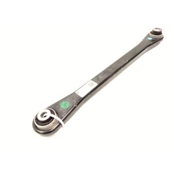 BRAZO SUSPENSION INFERIOR TRASERO IZQUIERDO 9820345180 