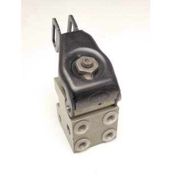 Recambio de repartidor de freno para seat leon (1m1) referencia OEM IAM 1C0612151  
