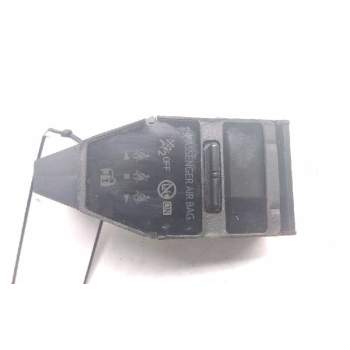 MODULO DE DATA 8391002200 