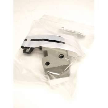 Recambio de repartidor de freno para seat leon (1m1) referencia OEM IAM 1C0612151  