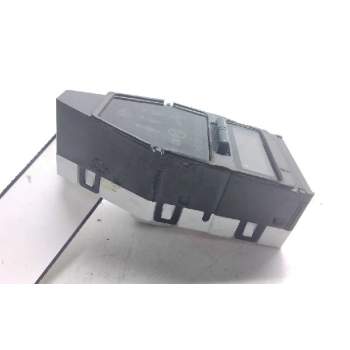 Recambio de modulo de data para toyota auris hybrid active referencia OEM IAM 8391002200  