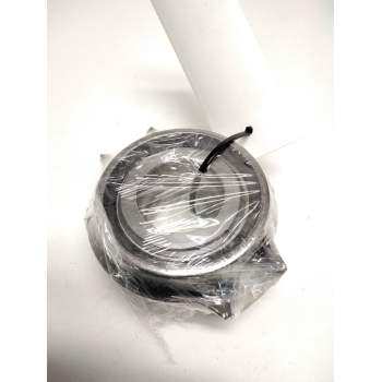 Recambio de cojinete embrague para nissan cabstar (f22, h40) 2.3 td (f22) referencia OEM IAM 600209  VALEO