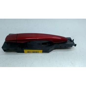 MANETA EXTERIOR TRASERA DERECHA 806403ZL6B 