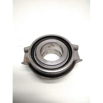COJINETE EMBRAGUE 600209 VALEO