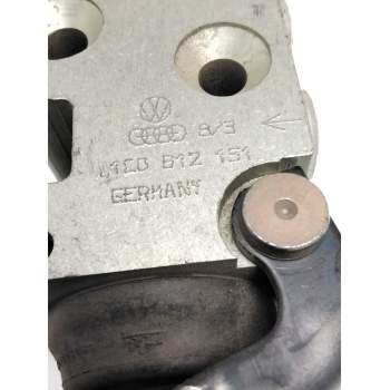 Recambio de repartidor de freno para seat leon (1m1) referencia OEM IAM 1C0612151  