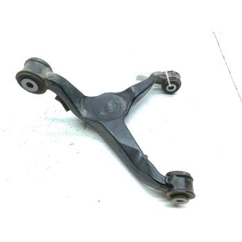 BRAZO SUSPENSION SUPERIOR TRASERO DERECHO 