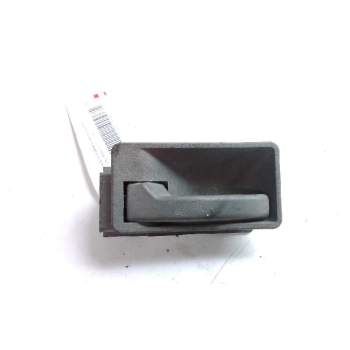 MANETA INTERIOR DELANTERA IZQUIERDA 