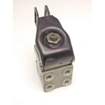Recambio de repartidor de freno para seat leon (1m1) referencia OEM IAM 1C0612151  