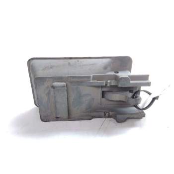 Recambio de maneta interior delantera izquierda para opel kadett c 1.0 referencia OEM IAM   