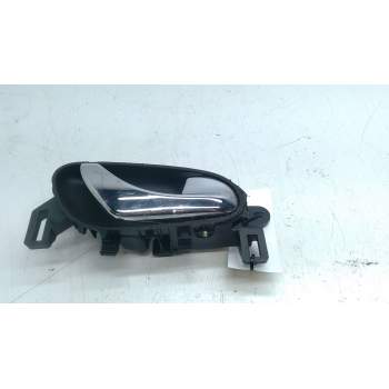 MANETA INTERIOR DELANTERA DERECHA 806704EA 
