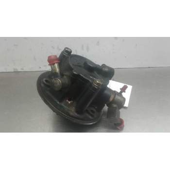 DEPRESOR FRENO / BOMBA VACIO 146502J601 NISSAN 