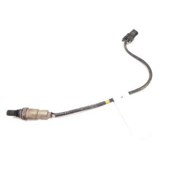 SONDA LAMBDA 03L906262 