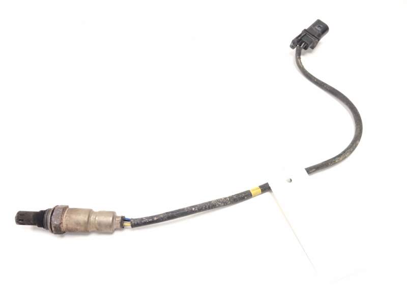 Recambio de sonda lambda para skoda roomster (5j7) 1.6 tdi referencia OEM IAM 03L906262  