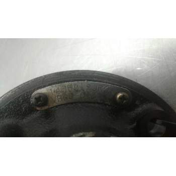 Recambio de depresor freno / bomba vacio para nissan almera (n15) 2.0 diesel referencia OEM IAM 146502J601 NISSAN 