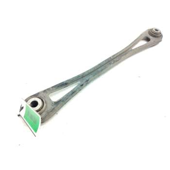 BRAZO SUSPENSION INFERIOR TRASERO DERECHO 7L8501529A 