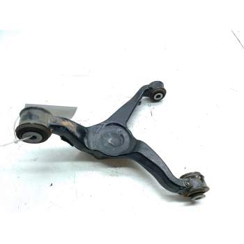 BRAZO SUSPENSION SUPERIOR TRASERO IZQUIERDO 