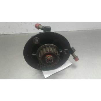 Recambio de depresor freno / bomba vacio para nissan almera (n15) 2.0 diesel referencia OEM IAM 146502J601 NISSAN 
