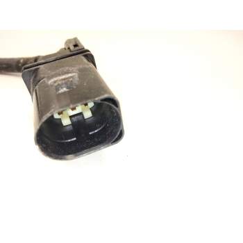 Recambio de sonda lambda para skoda roomster (5j7) 1.6 tdi referencia OEM IAM 03L906262  