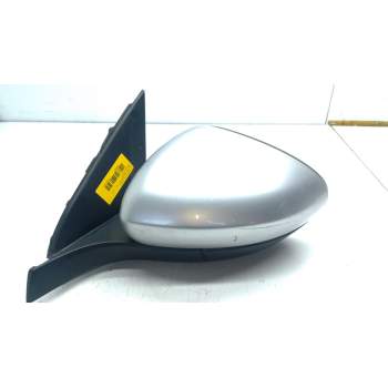 RETROVISOR IZQUIERDO 212A000936 