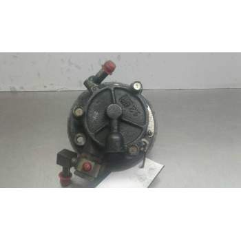 Recambio de depresor freno / bomba vacio para nissan almera (n15) 2.0 diesel referencia OEM IAM 146502J601 NISSAN 